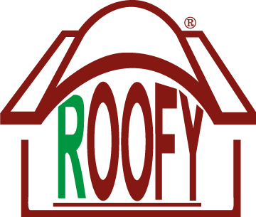 (c) Roofy.it